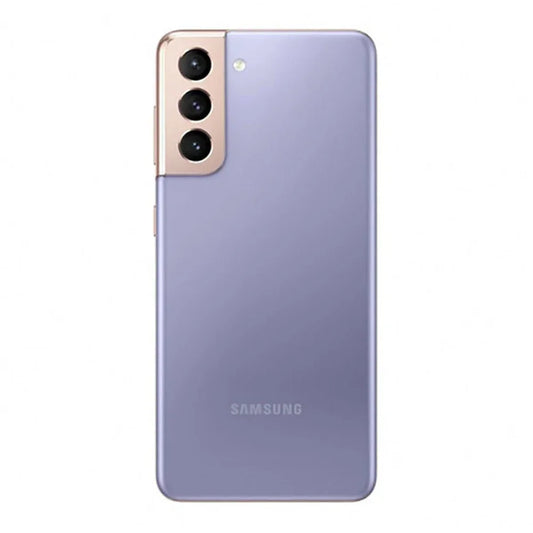 Samsung Galaxy S21 5G G991U1 6.2" ROM 128/256GB RAM 8GB Snapdragon 888